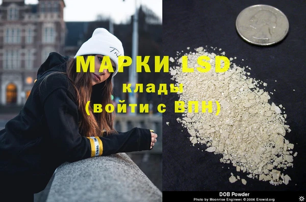 PSILOCYBIN Верхний Тагил