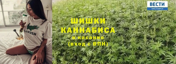 PSILOCYBIN Верхний Тагил