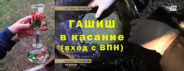 PSILOCYBIN Верхний Тагил